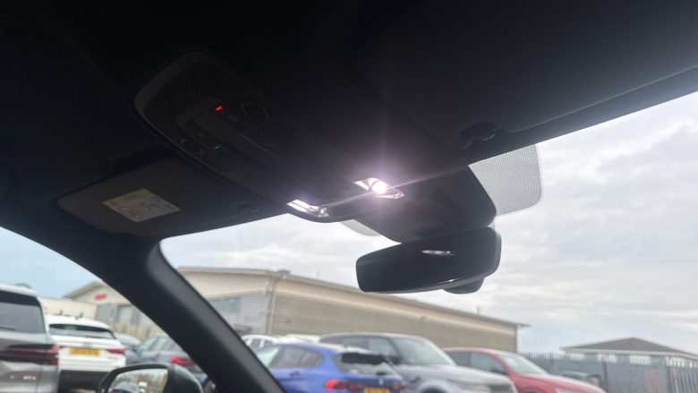 Audi Q3 35 TFSI S Line 5dr S Tronic Petrol Estate